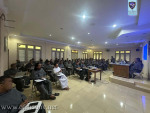 Assemblea 3