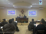 Assemblea 5