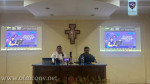 Assemblea 6