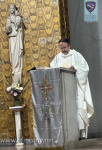 Bernardo Molina (1)