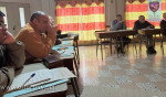 En la sala 01 (1)