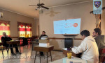 En la sala 02 (1)