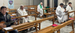 Frailes rezando (1)