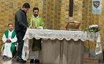 Yoel firmando (1)