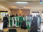 IMG-20250807-WA0045