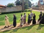 Kampala02