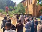 Kampala03