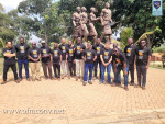 Kampala07