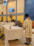 20250808_104226