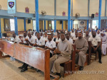 20250808_105156