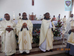 Kenya-3
