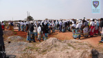 Zambia-01