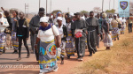 Zambia-02