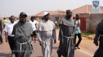Zambia-03
