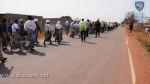 Zambia-05