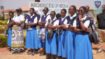 Zambia-07