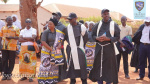 Zambia-08
