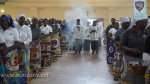 Zambia-09