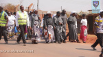 Zambia-10