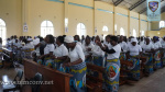 Zambia-11