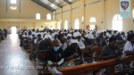 Zambia-12