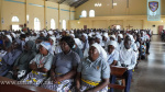 Zambia-14