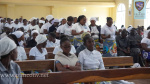 Zambia-15