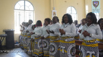 Zambia-16