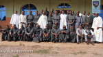 Zambia-17
