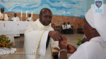 Zambia-18