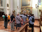 IMG_0055