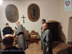 image10