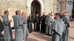 image11