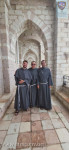 image12