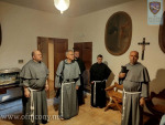 image9