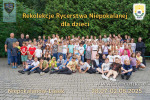 wspolne-turnus1-lato2025