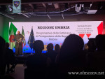 SC_EXPO 2025 2