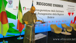 SC_EXPO 2025 3