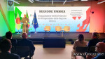 SC_EXPO 2025