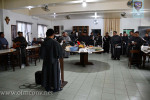 DSC_0118 DSC_0118