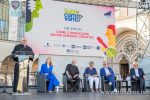 09-IMG_9843