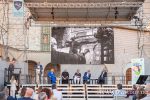 11-IMG_9907