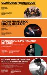 12-programma3