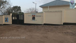 tanzania-02