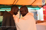 tanzania-03