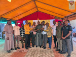 tanzania-05