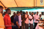 tanzania-09