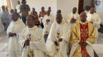 tanzania-11