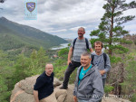 kazakistan-01