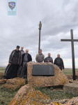 kazakistan-02